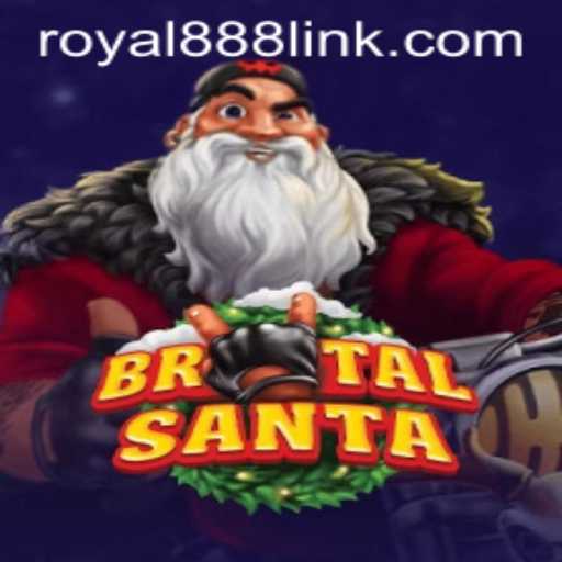 Exploring the Thrilling World of BrutalSanta: A Deep Dive into Gameplay and Strategy
