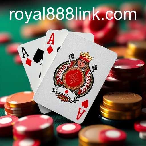 poker heads-up um contra um