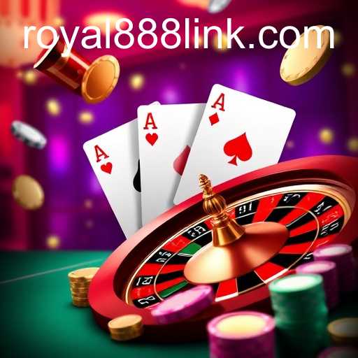 poker heads-up um contra um