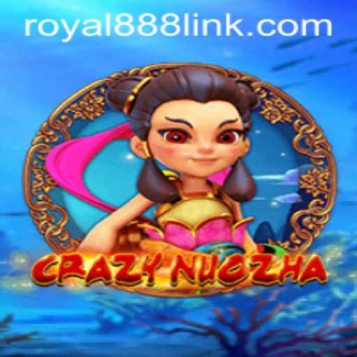 Discovering CrazyNuoZha: A Dive into the Game and Its Exciting Rules