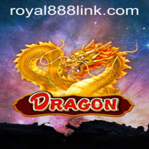 Exploring the Mystical World of Dragon: A Royal888 Adventure