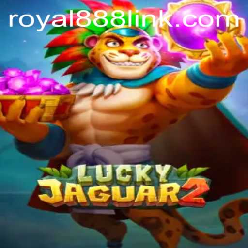 Exploring Luckyjaguar2 and Royal888