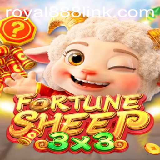 Discover the World of FortuneSheep: A Game of Chance and Strategy