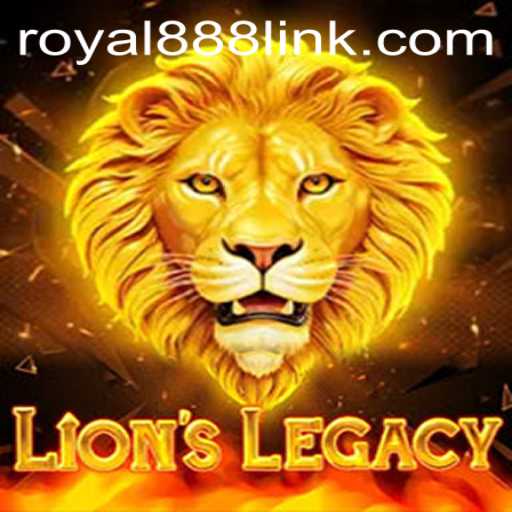 LionsLegacy: Unveiling the Majestic World of Royal888