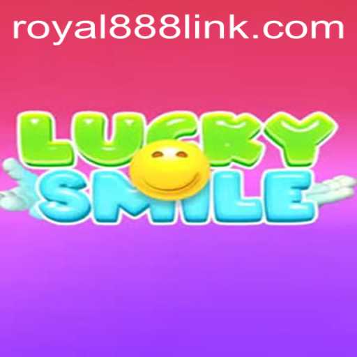 Discovering LuckySmile: A Dive into the Royal888 World