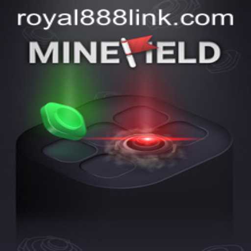 Unveiling the Thrills of MineField: Enter the World of Royal888
