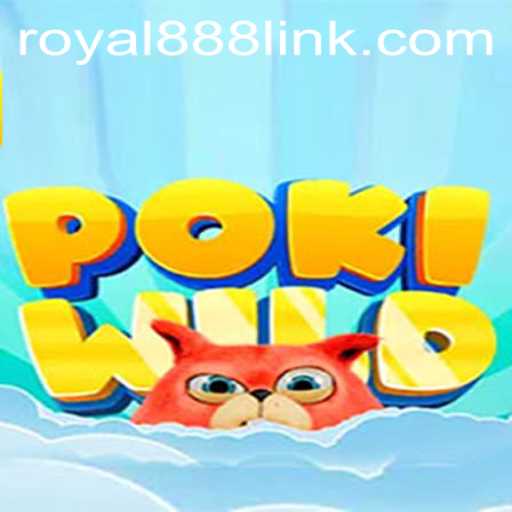 Dive into the Thrilling World of PokiWild: Exploring the Dynamics of Royal888