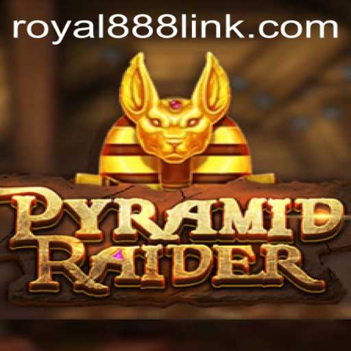 Explore the Thrilling World of PyramidRaider with Royal888
