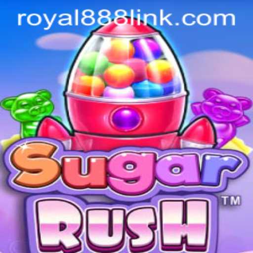 Discover the Thrilling World of SugarRush and Royal888