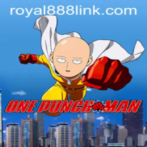 Unveiling OnePunchMan Game with Royal888 Insights