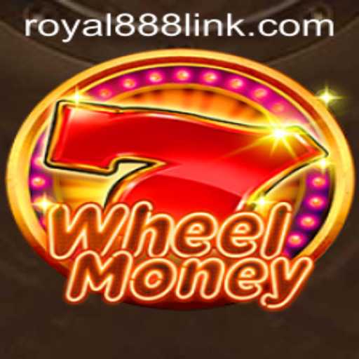 WheelMoney: A Thrilling Adventure with Royal888