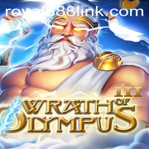 Explore the Mythical World of Wrath of Olympus III: A Gaming Experience Like No Other
